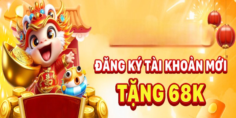 Đăng Ký 8KBET Thông Tin Chi Tiết Giúp Bạn Nhận Thưởng Nhanh