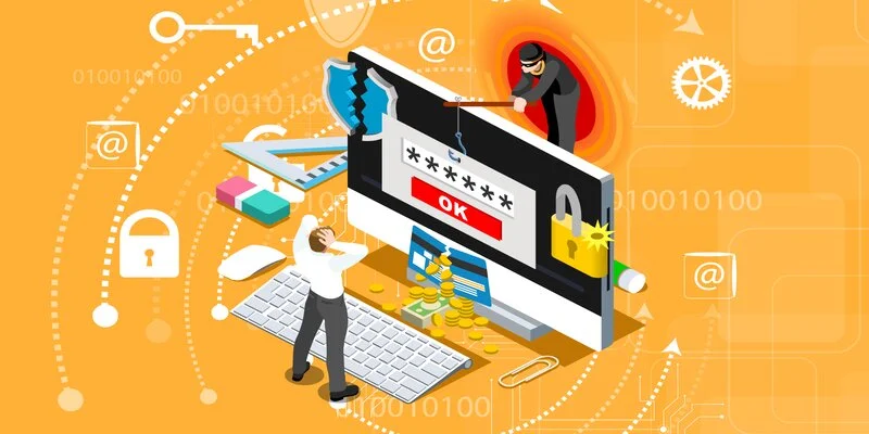 Quyền riêng tư 8KBET minh bạch và trong sáng