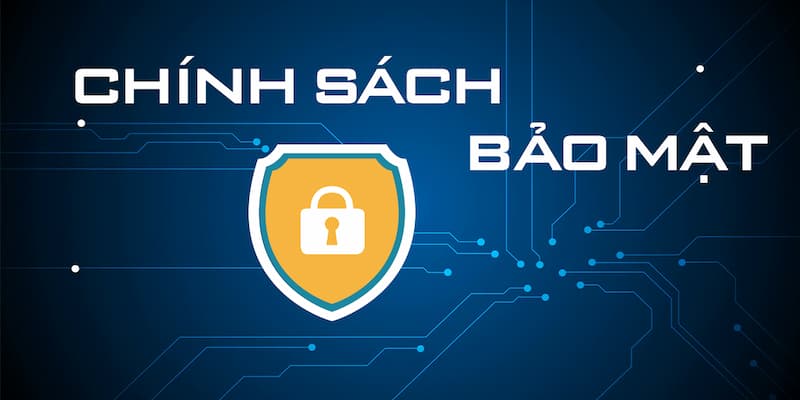 Một số điều hội viên nên đặc biệt chú ý đến khi áp dụng chính sách này