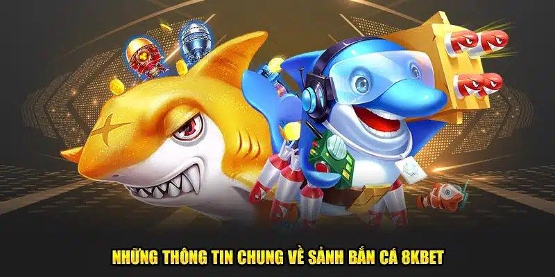 Điểm đến giải trí hàng đầu của hàng ngàn ngư thủ