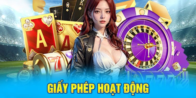 Một số câu hỏi thường thấy xung quanh những giấy tờ này