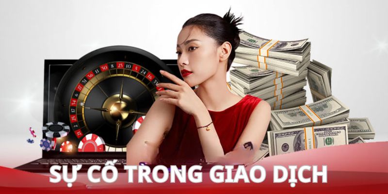 Thành viên phải cung cấp dữ liệu chính chủ, đầy đủ theo yêu cầu