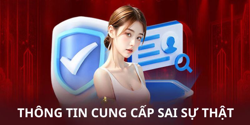 Bạn cần hiểu rõ quy định về giao dịch tài chính của 8KBET