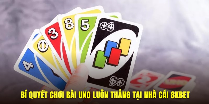 Một số kinh nghiệm chơi từ các lão làng chuyên nghiệp