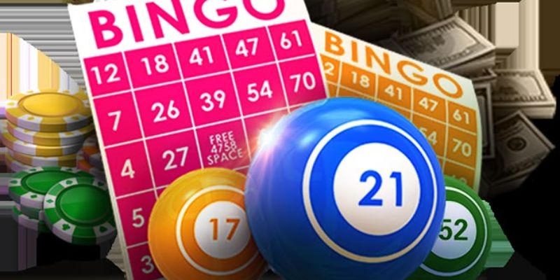 Bắt đầu hành trình đổi vận ngay tại xổ số 8KBET